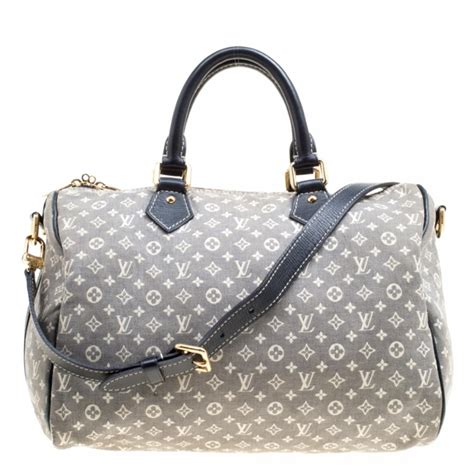 louis vuitton grey bag|lv grey bottoms.